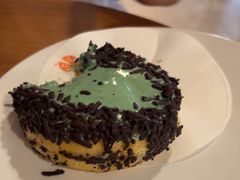 -J.CO Donuts & Coffee(Mal Bali Galeria)