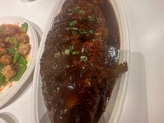 -小胖私厨状元宴·东北私房菜馆