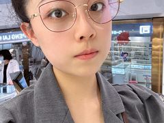 -北京眼镜城
