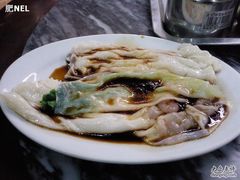 鲜虾肠-兴兴旺·冬瓜盅·啫啫煲(西华路店)