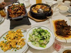 -徽珍源(龙茗路店)