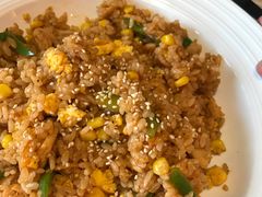 -必胜客(吾悦国际广场店)