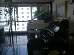 -圣典成人钢琴俱乐部(国贸旗舰校区)