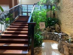 -复星星堡社区(中环二期店)