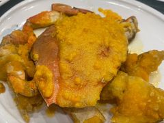-大鸿运酒店·苏州菜·松鼠桂鱼(观前街店)
