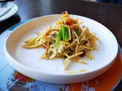-有璟阁港式餐厅(金融街购物中心店)