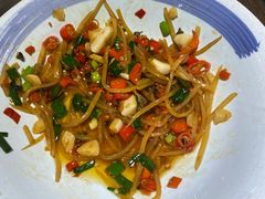 -田趣园长沙菜(天安云谷店)