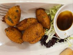 -沙利文餐厅(南湾街店)