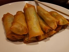-久宴·天目湖大鱼头(恐龙园店)