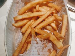 -西堤牛排(南京龙江店)