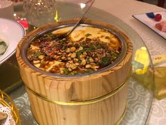 -明丰小渔馆(明月路店)