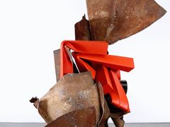 -旧金山现代艺术博物馆