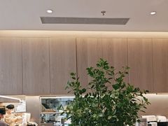 -卡朋西餐(宝安大仟里店)
