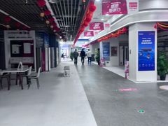 -新荟城(望京店)