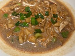 -荣小馆(杭州大厦店)