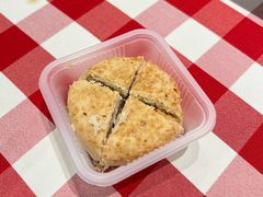 -西贝(吴中万象城店)