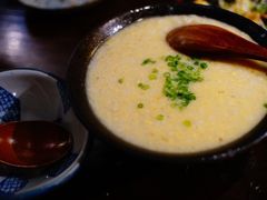 -串鑫