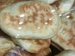 -马记伊源斋涮肉·清真菜(潘家园古玩市场店)