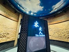 -中国客家博物馆