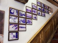 -永和鱼丸(南后街店)