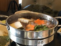 -银座日本料理(春徳街店)