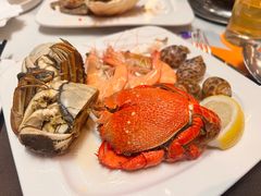 -上海凯宾斯基大酒店