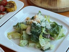 -Acqua海蓝意大利餐厅