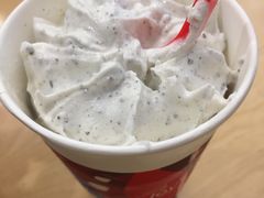 -DQ·蛋糕·冰淇淋(高新万达店)