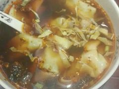 -熙盛源(凤凰街店)