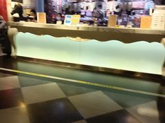 -星聚会KTV(苏州信投大厦店)