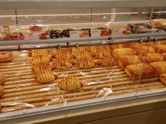 -好利来(望京中福店)