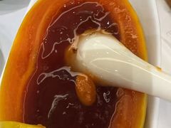 -唐宫·粤菜海鲜(万象城店)