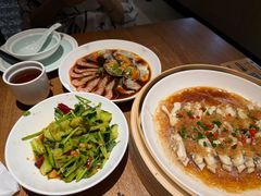 -原製原味(普陀山磐龙店)