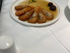 -圆苑(静安寺店)