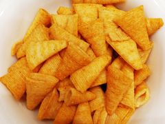 -一斗火锅·招财羊毛肚(北温泉九号店)