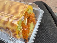 -纯坊佳哥手作(江汉路店)