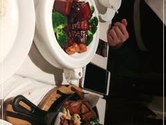 -上海人家花樣年华(虹口龙之梦店)