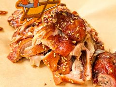 -眉州东坡(团结湖店)