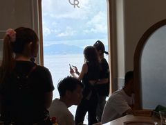 -Cupping Room(Harbour City)