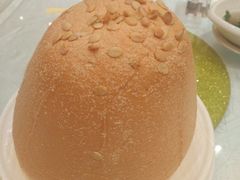 -老广新意(奥园店)