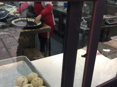-荣阳楼(山塘街店)