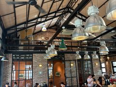 -The Workshop Coffee