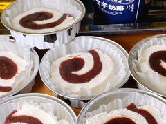 -文宇奶酪店(南锣鼓巷店)