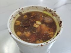 -信行丰炖品皇店(光孝路店)