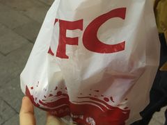 -肯德基(桐庐富春江店)