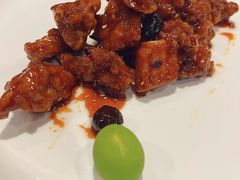 -熙楼(翠湖店)