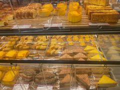 -金凤成祥(东直门现烤面包店)