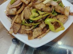 -力哥地道海南菜·联谊文昌鸡老店