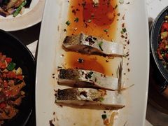 -长湘居(数码大厦店)