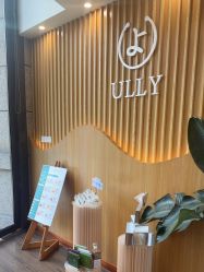 -宥莉·ULLY 痘敏肌•科技皮肤管理中心